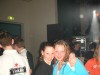Foto: 17031_resized.jpg