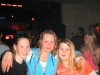 Foto: 17033_resized.jpg