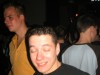 Foto: 17034_resized.jpg