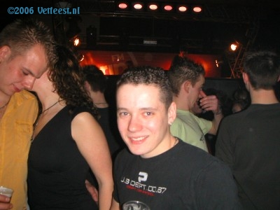 Foto: 17036.jpg