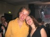 Foto: 17037_resized.jpg