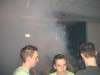 Foto: 17038_resized.jpg