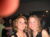 Foto: 17040_resized.jpg