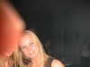 Foto: 17042_resized.jpg