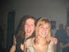 Foto: 17043_resized.jpg