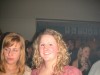 Foto: 17044_resized.jpg