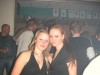 Foto: 17045_resized.jpg