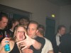 Foto: 17049_resized.jpg