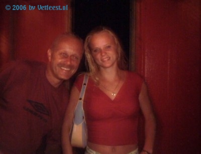 Foto: 1705.jpg