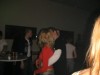 Foto: 17050_resized.jpg