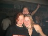 Foto: 17060_resized.jpg