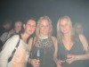 Foto: 17062_resized.jpg