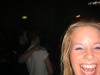 Foto: 17063_resized.jpg