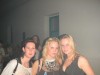 Foto: 17065_resized.jpg