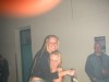 Foto: 17067_resized.jpg