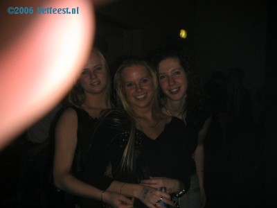 Foto: 17068.jpg