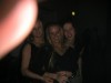 Foto: 17068_resized.jpg