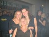 Foto: 17069_resized.jpg