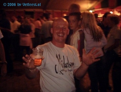 Foto: 1707.jpg