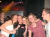 Foto: 17070_resized.jpg