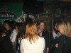 Foto: 17074_resized.jpg