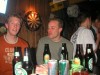 Foto: 17077_resized.jpg