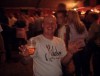 Foto: 1707_resized.jpg