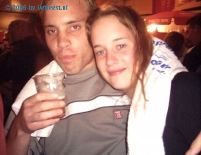 Foto: 1708.jpg