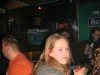 Foto: 17086_resized.jpg