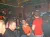 Foto: 17088_resized.jpg