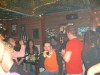Foto: 17089_resized.jpg