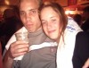 Foto: 1708_resized.jpg