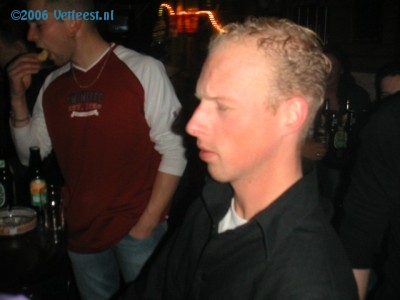 Foto: 17091.jpg
