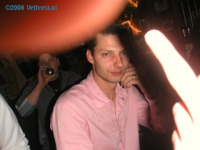 Foto: 17096.jpg