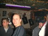 Foto: 17099_resized.jpg
