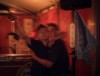 Foto: 1709_resized.jpg