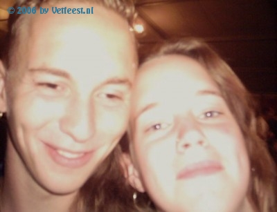 Foto: 1710.jpg