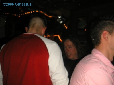 Foto: 17101.jpg