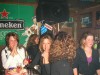 Foto: 17106_resized.jpg