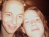 Foto: 1710_resized.jpg