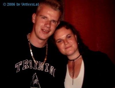 Foto: 1711.jpg