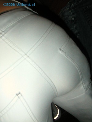 Foto: 17110.jpg