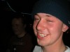 Foto: 17113_resized.jpg