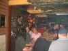 Foto: 17115_resized.jpg