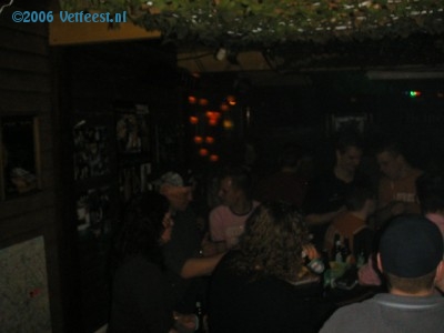 Foto: 17119.jpg