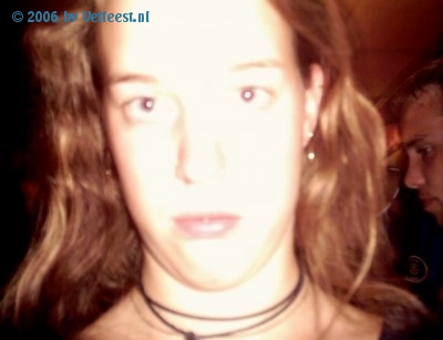 Foto: 1712.jpg