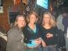 Foto: 17121_resized.jpg