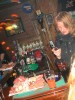 Foto: 17123_resized.jpg