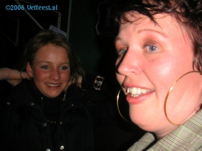 Foto: 17126.jpg