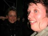 Foto: 17126_resized.jpg